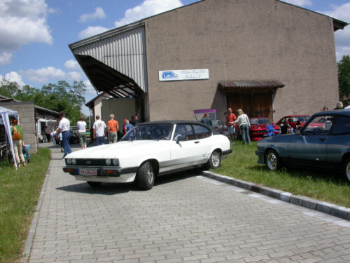 bam2005-023
