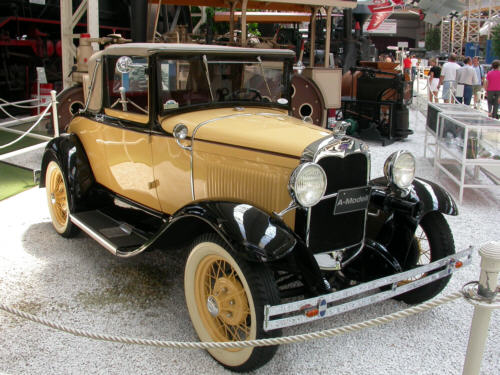 80jahre-ford-03