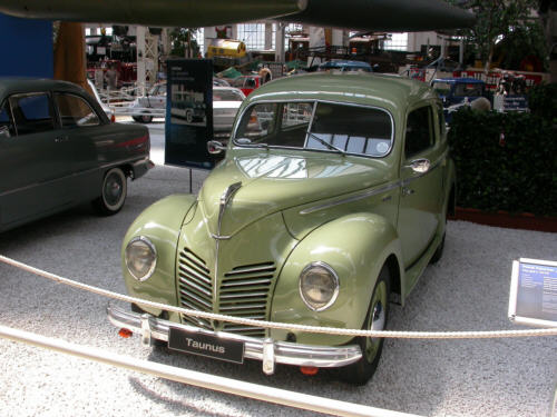 80jahre-ford-05
