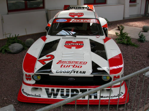 80jahre-ford-18