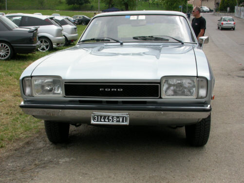 it-2004-044