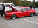 peiting2003-2-13.jpg
