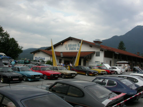 rosenheim-05-064