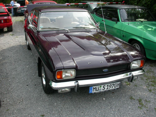 rosenheim-05-095