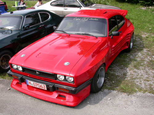 rosenheim-05-112