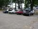 spe2005-197